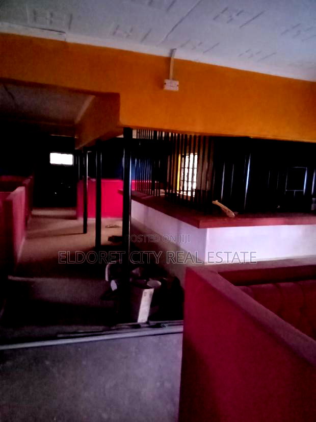 1/4 Plot Near Khetias Touching Tarmac