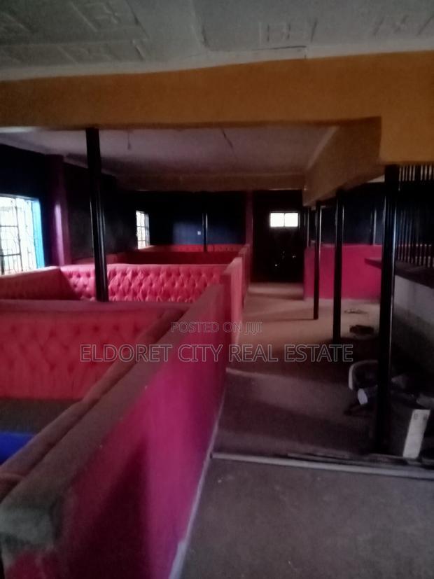 1/4 Plot Near Khetias Touching Tarmac