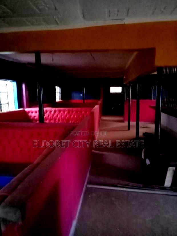 1/4 Plot Near Khetias Touching Tarmac