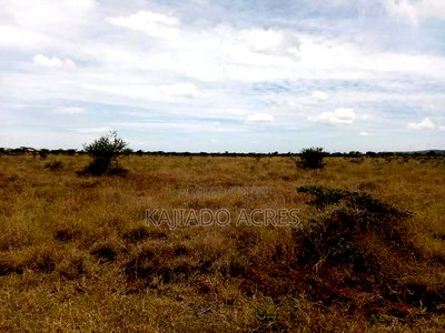 4 Acres Oloosuiyan,Ildamat at Per Acre - Image 2