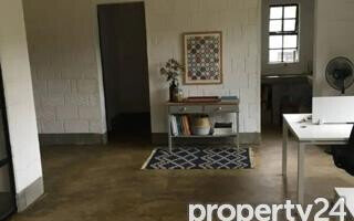 KSh 250K 5BR Garden Home
