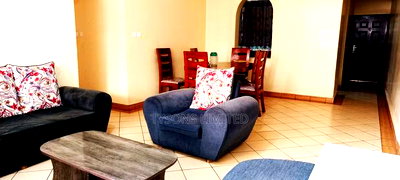 3bdrm Apartment in Precious Garden, Riruta for sale - Image 3