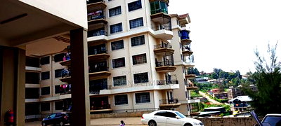 3bdrm Apartment in Precious Garden, Riruta for sale - Image 1