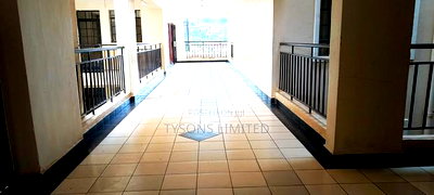 3bdrm Apartment in Precious Garden, Riruta for sale - Image 5