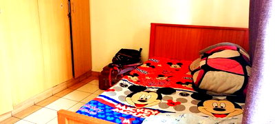 3bdrm Apartment in Precious Garden, Riruta for sale - Image 4