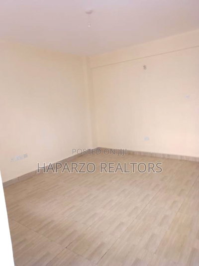 3bdrm Apartment in Kikuyu, Karai for rent - Image 3