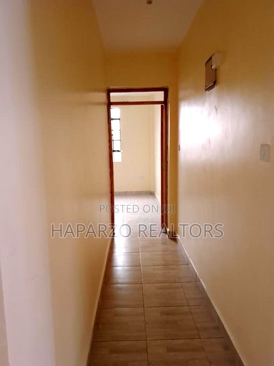 3bdrm Apartment in Kikuyu, Karai for rent - Image 6