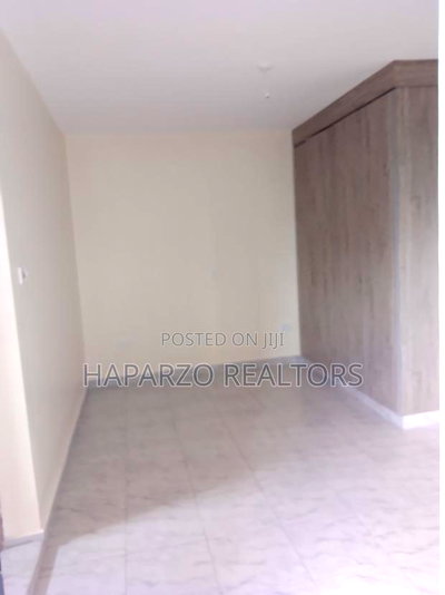 3bdrm Apartment in Kikuyu, Karai for rent - Image 1