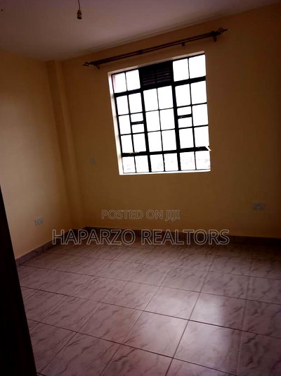 3bdrm Apartment in Kikuyu, Karai for rent - Image 9