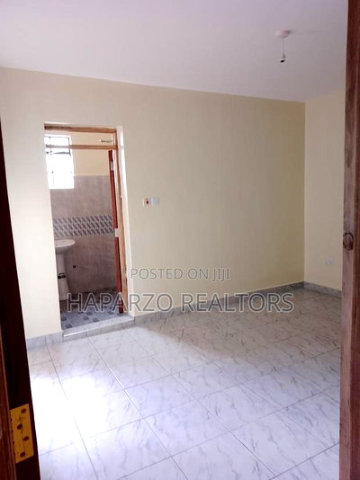 3bdrm Apartment in Kikuyu, Karai for rent - Image 10