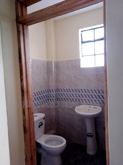 3bdrm Apartment in Kikuyu, Karai for rent - Image 8