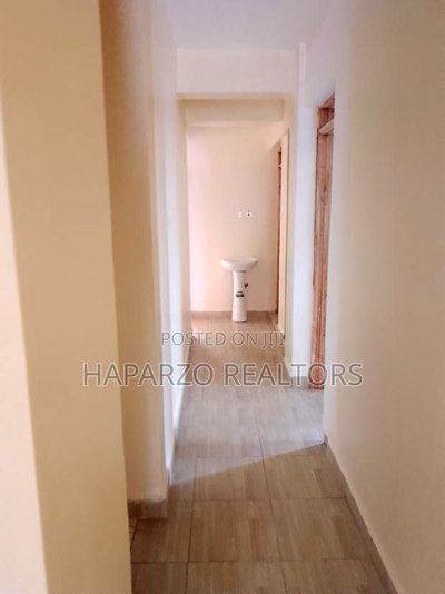 3bdrm Apartment in Kikuyu, Karai for rent - Image 2