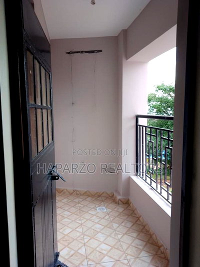 3bdrm Apartment in Kikuyu, Karai for rent - Image 4