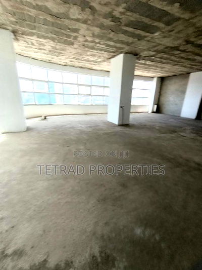 1335 SQF Office for Sale in Westland Near GTC.Sh13k Per Sqf) - Image 6