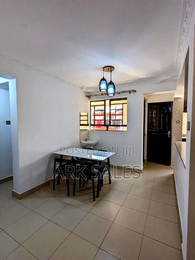 3bdrm Apartment in Kasarani for sale - Image 6