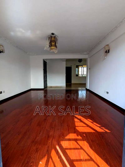 3bdrm Apartment in Kasarani for sale - Image 5