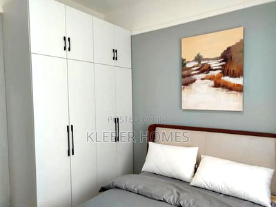Studio Apartment in Dagoretti Corner for sale - Image 10