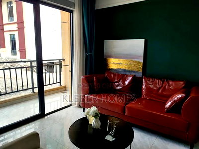 Studio Apartment in Dagoretti Corner for sale - Image 9