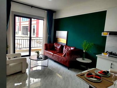 Studio Apartment in Dagoretti Corner for sale - Image 5