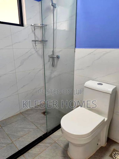 Studio Apartment in Dagoretti Corner for sale - Image 12