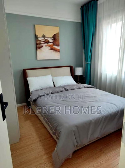 Studio Apartment in Dagoretti Corner for sale - Image 8