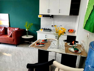 Studio Apartment in Dagoretti Corner for sale - Image 1