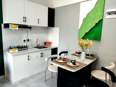 Studio Apartment in Dagoretti Corner for sale - Image 2