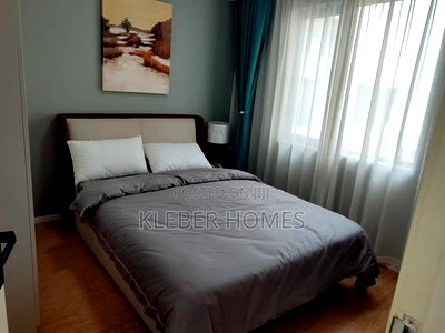 Studio Apartment in Dagoretti Corner for sale - Image 6