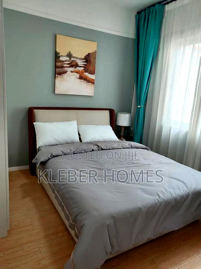 Studio Apartment in Dagoretti Corner for sale - Image 11