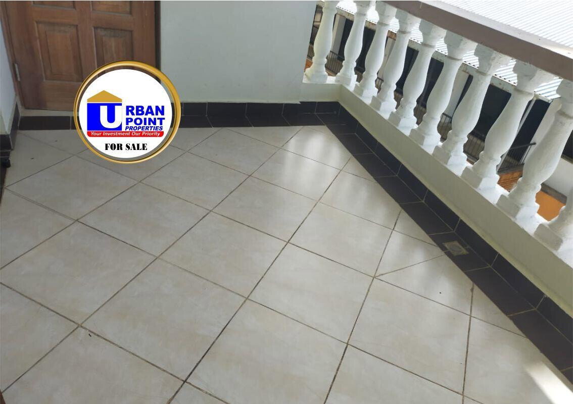 3BR Ensuite Apartment with Ocean View - Kizingo, Mombasa