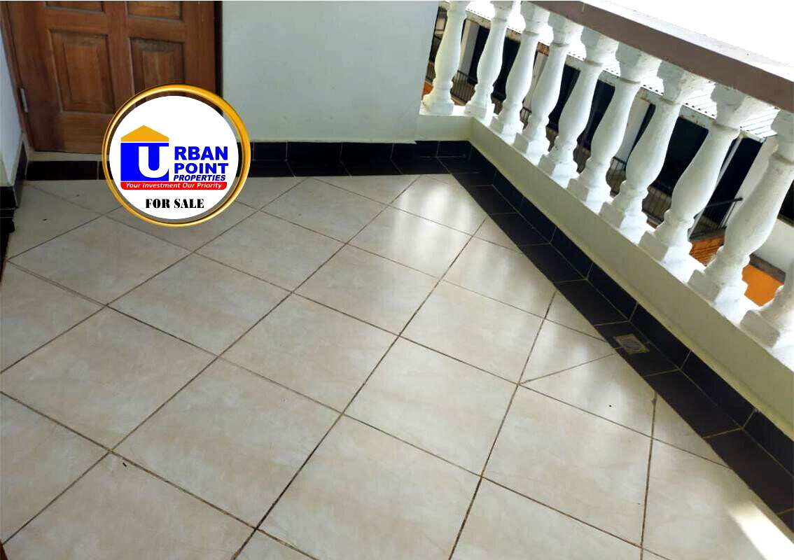 3BR Ensuite Apartment with Ocean View - Kizingo, Mombasa