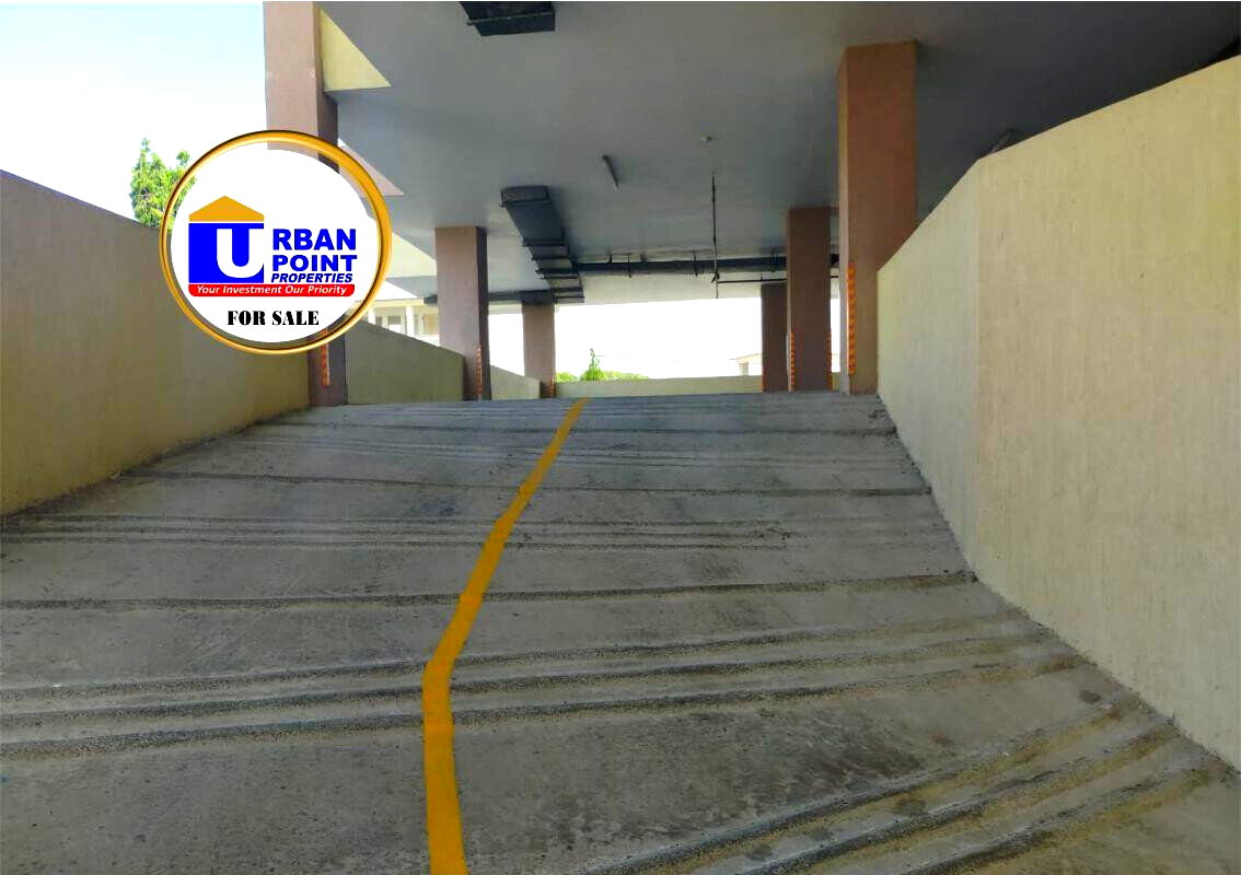 3BR Ensuite Apartment with Ocean View - Kizingo, Mombasa
