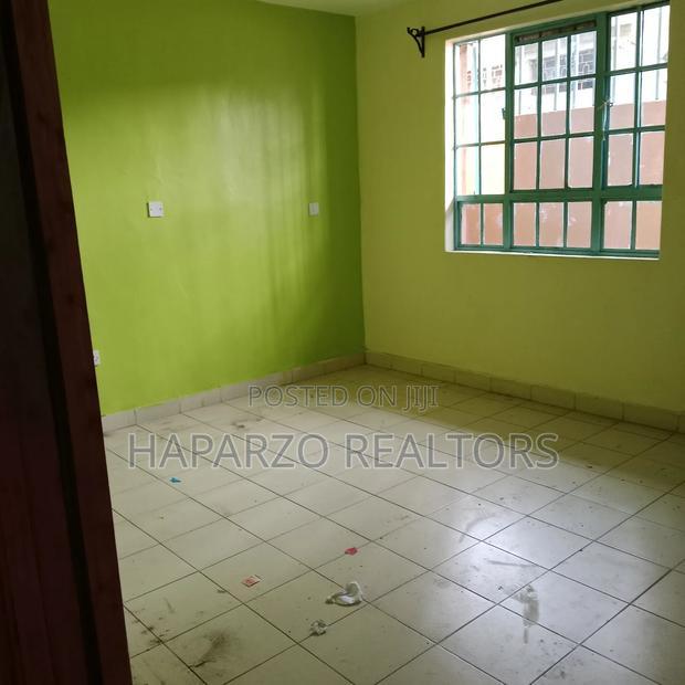 1bdrm Apartment in Utawala for rent