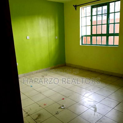 1bdrm Apartment in Utawala for rent - Image 5