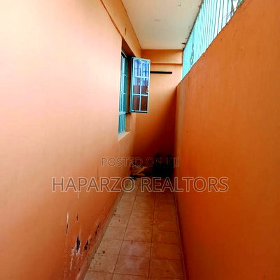 1bdrm Apartment in Utawala for rent - Image 7