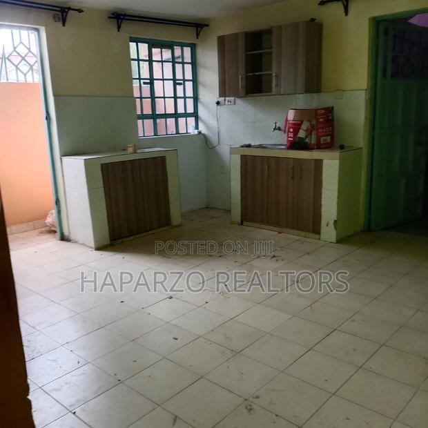 1bdrm Apartment in Utawala for rent