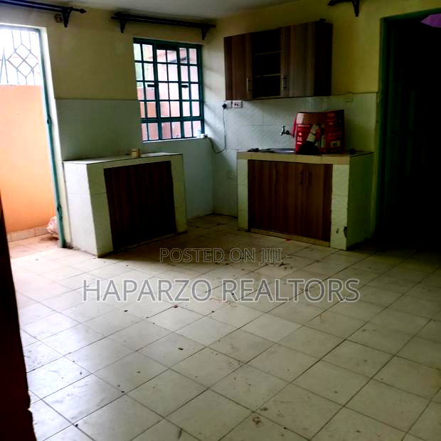 1bdrm Apartment in Utawala for rent