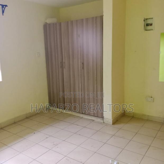 1bdrm Apartment in Utawala for rent