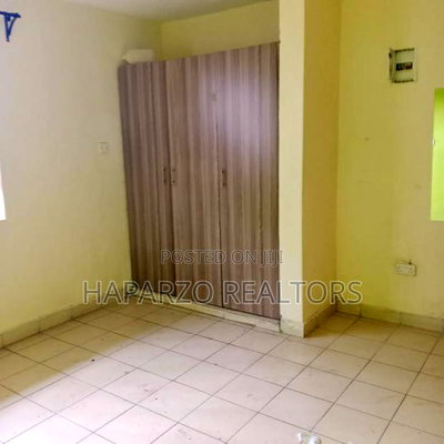 1bdrm Apartment in Utawala for rent - Image 6