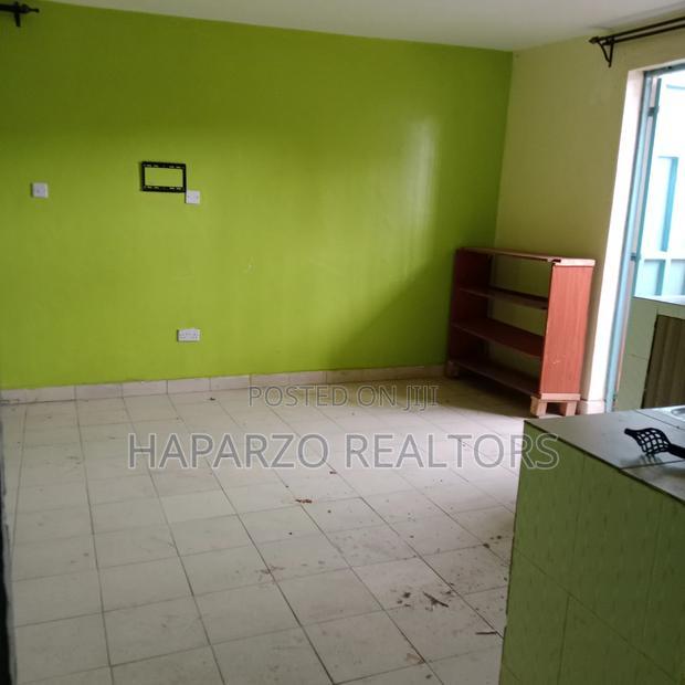 1bdrm Apartment in Utawala for rent