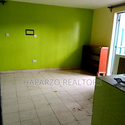 1bdrm Apartment in Utawala for rent - Image 2