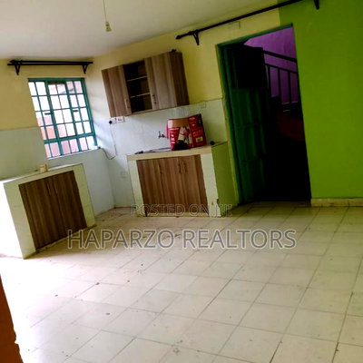 1bdrm Apartment in Utawala for rent - Image 4