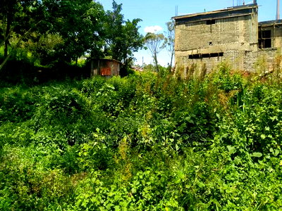 Residential Eighth Acre Red Soil Plot in Kerarapon, Ngong - Image 1