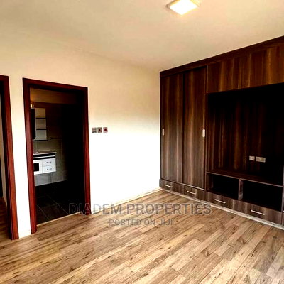 2bdrm Apartment in Kileleshwa for Rent - Image 3