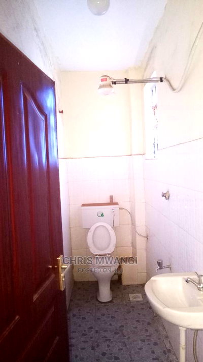 1bdrm Block of Flats in Kibute Estate, Witeithie for Sale - Image 8