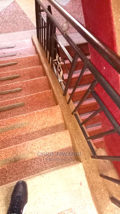 1bdrm Block of Flats in Kibute Estate, Witeithie for Sale - Image 12