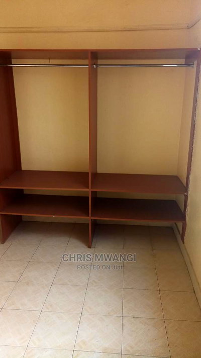 1bdrm Block of Flats in Kibute Estate, Witeithie for Sale - Image 5