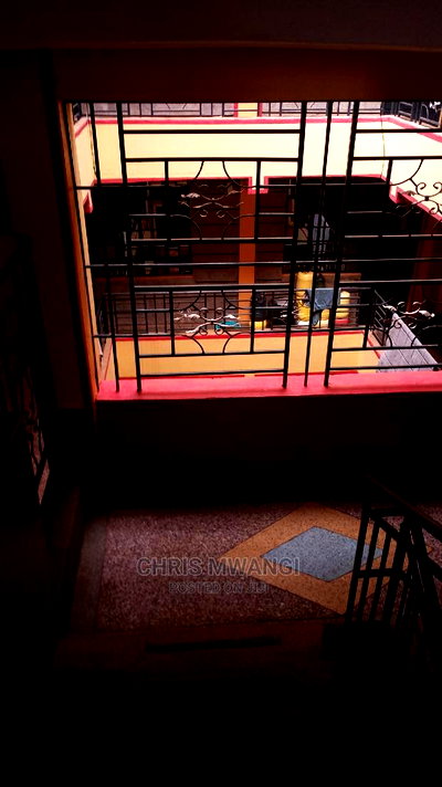 1bdrm Block of Flats in Kibute Estate, Witeithie for Sale - Image 10