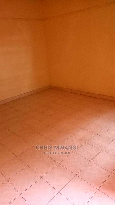 1bdrm Block of Flats in Kibute Estate, Witeithie for Sale - Image 9