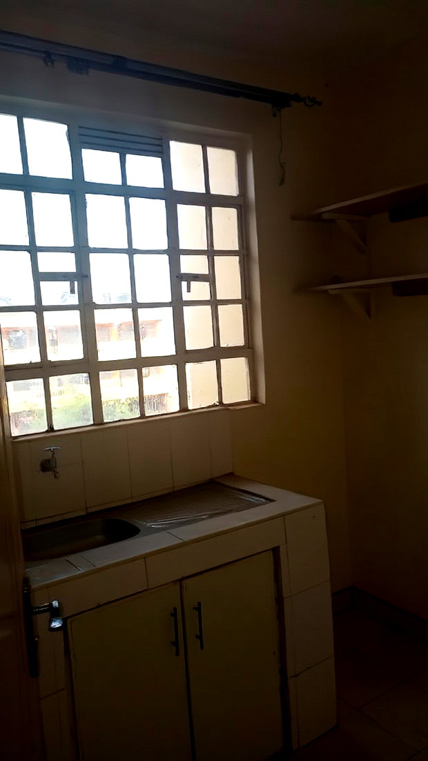 1bdrm Block of Flats in Kibute Estate, Witeithie for Sale